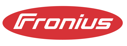 Fronius