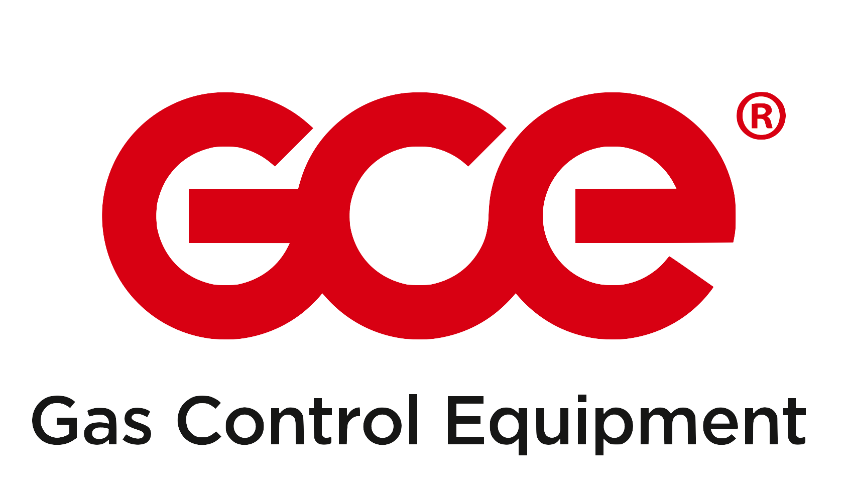 GCE