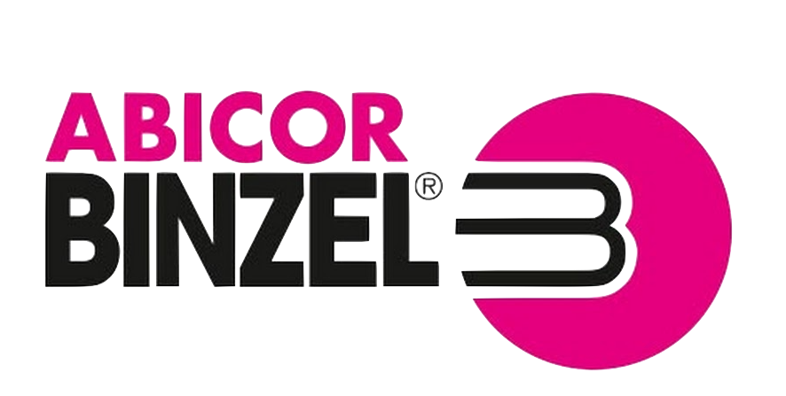 Abicor Binzel