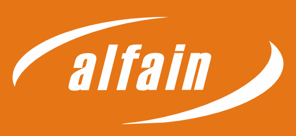Alfain