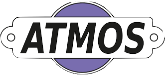 Atmos
