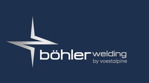 Boehler