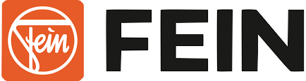 Fein