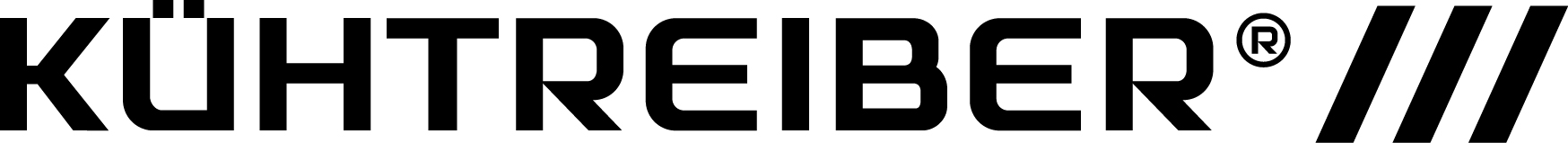 Kuhtreiber