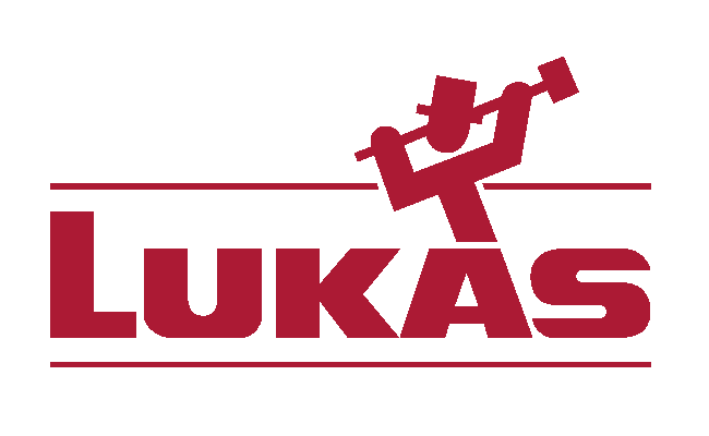 Lukas