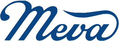 Meva